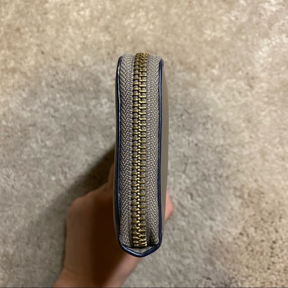 Marc Jacobs Wallet - Picture 4 of 13
